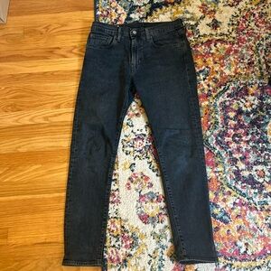 Levi’s Men’s Jeans